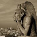 Thinking_over_Montmartre_reasonably_small.jpg